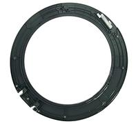 Original Interior Door Frame Washing Machine 00747710 BOSCH