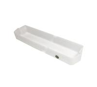 Original Intermediate Door Shelf Fridge Freezer 481241828602, C00489036 LADEN