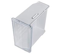 Original intermediate drawer 425X421X221 mm Fridge, freezer 481010694095 WHIRLPOOL