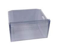 Original intermediate freezer drawer Fridge, Fridge, Freezer 00477243, 00686087 BOSCH