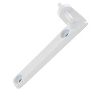 Original intermediate hinge Fridge, Fridge, Freezer 00612260 BOSCH