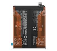 Original Internal Battery for Xiaomi Redmi Note 14 Pro 4G Model BN5Y 5500mAh