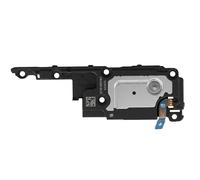 Original Internal Speaker for Galaxy S23 Ultra Call Audio Replacement