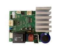 Original Inverter Board Motherboard .Compatible For Beko CR7195R-6 FR6-2841610300. Washing Machine