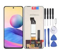 Original IPS LCD Screen For Xiaomi Redmi Note 10 5G / Poco M3 Pro 5G / Redmi Note 10T 5G / Redmi Note 11SE