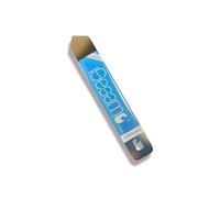 Original iSesamo genuine Spudger Opening Pry Tool for Apple iPod, iPhone and iPad Repair