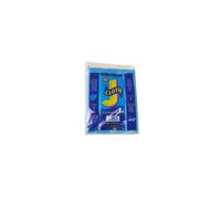Original J-Cloths 10's