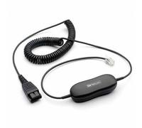 Jabra GN 1200 CC