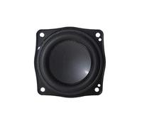 Original JBL Replacement Speaker Driver as Replacement Part (SN: GG) for JBL Charge 3, 3 SE and Essential