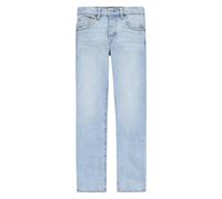 Levi´s ® Kids 501 Original Jeans Pants Blue 10 Years Kids