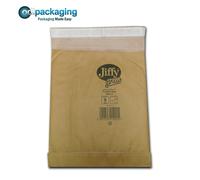 Jiffy Padded Bag Size 2, none