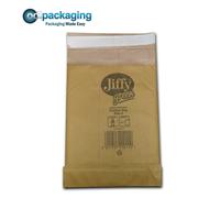 SMALL & LARGE HEAVY DUTY JIFFY GREEN PADDED ENVELOPES BAGS MAILERS STRONG ECO