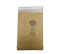 Jiffy Size PB3 195 x 343mm Padded Bags (Box of 100)