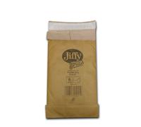 JIFFY GREEN Heavy Duty Padded Bags Envelopes Eco-Friendly Mailers ALL SIZES