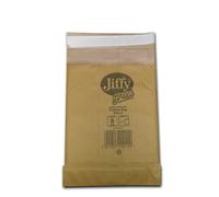 SMALL & LARGE HEAVY DUTY JIFFY GREEN PADDED ENVELOPES BAGS MAILERS STRONG ECO