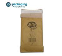 Replacement Ruled Ground Glass for 23SF 6x9