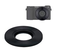 Original JJC Lens Cap Compatible for Sony SELP1650 Lens E PZ 16-50mm F3.5-5.6 OSS