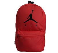 Original Jordan Quilted Mini Daypack school sports backpack - 9A0289-R78