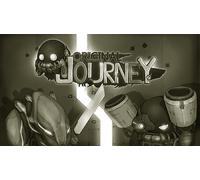 Original Journey