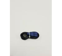 Original JP Group 905084001 Knock Sensor for Audi Porsche Seat VW