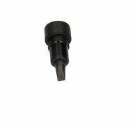 Original Jura 71866 Air Intake Nozzle for Fine Foam Nozzle Frother