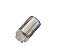 Original Jura 72345 Outlet For The Fine Foam Nozzle V3 New
