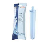 Original Jura Filter Cartridge PACK OF 2 CLARIS Pro Blue+ 71702