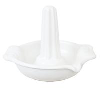 Original K & K Chicken Roaster Poultry Roaster Made of Stoneware (High Quality Ceramic)