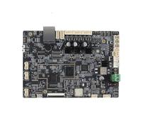 Original K1 or K1 MAX Motherboard Silent Board Upgraded CR4CU220812S12 32Bit TMC2209 X2000E Mainboard 3D Printer Parts(For K1 Max)