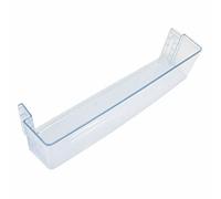 Original K1601705 | 1601705 Fridge Door Lower Shelf Compatible With Hisense FR_RD-34WC4SHACVA1-001 AE_RD-34WC4SHBCTA1-002 AU_RD-28WR4SHASVM-001 AU_RD-32WR4SHASVM-001