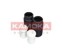 Original KAMOKA Boot Shock Absorber 2019011 for Alfa Romeo Audi BMW