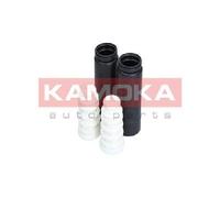 Original KAMOKA Boot Shock Absorber 2019020 for Audi Chevrolet Daewoo