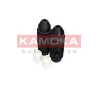 Original KAMOKA Boot Shock Absorber 2019030 for Audi Seat Skoda VW