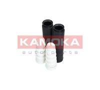 Original KAMOKA Boot Shock Absorber 2019048 for Audi Seat Skoda VW