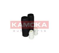 Original KAMOKA Boot Shock Absorber 2019051 for Audi Seat Skoda VW