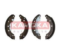 Original Kamoka Brake Shoe Set JQ202016 for Nissan Renault