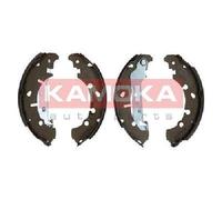 Original Kamoka Brake Shoe Set JQ202028 for Ford Mazda