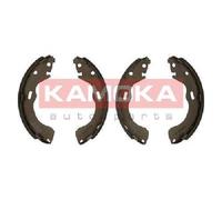 Original KAMOKA Brake Shoe Set JQ202031 For Ford Mazda