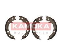 Original Kamoka Brake Shoe Set Parking Brake JQ212048 for Toyota