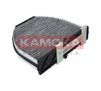 Original Kamoka Cabin Air Filter F508001 for Mercedes-Benz