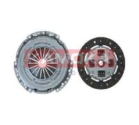 Original KAMOKA Clutch Kit KC005 For Seat VW