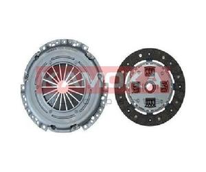 Original KAMOKA Clutch Kit KC005 For Seat VW