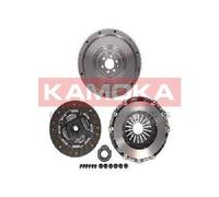 Original KAMOKA Clutch Kit KC015 For Audi Seat Skoda VW