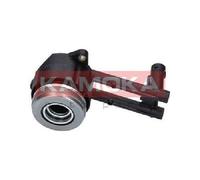Original Kamoka Clutch Release Bearing CC002 for Ford Mazda