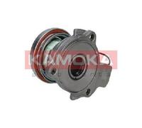 Original Kamoka Clutch Release Bearing CC009 for Alfa Romeo Chevrolet Fiat