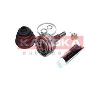 Original KAMOKA Drive Shaft Joint Set 6956 For Opel