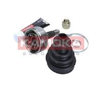 Original KAMOKA Drive Shaft Joint Set 7394 For Citroën Peugeot