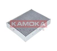 Original Kamoka Filter Cabin Air F508701 for Porsche VW