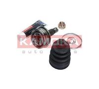 Original Kamoka Joint Set Drive Shaft 6067 for Toyota