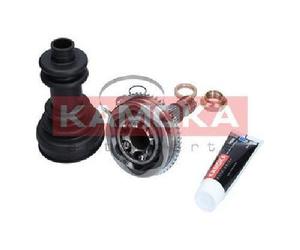 Original Kamoka Joint Set Drive Shaft 6506 for Citroën Fiat Peugeot